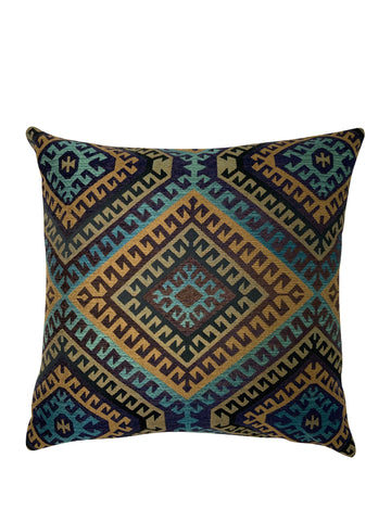 SOUTHWEST THROW PILLOW